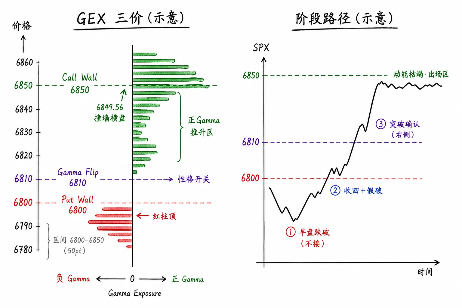 图 4-3  2026-02-17 三价位 + 阶段路径